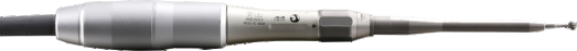 2022年江西日力光電設備有限公司專利(圖3)